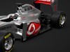 F1 2011 Pack - Ferrari McLaren Red Bull Toro Rosso Mercedes Renault 3D Model .max .obj .3ds .fbx .lwo .lw .lws .c4d
