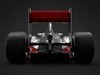 F1 2011 Pack - Ferrari McLaren Red Bull Toro Rosso Mercedes Renault 3D Model .max .obj .3ds .fbx .lwo .lw .lws .c4d