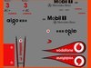 F1 2011 Pack - Ferrari McLaren Red Bull Toro Rosso Mercedes Renault 3D Model .max .obj .3ds .fbx .lwo .lw .lws .c4d
