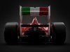 F1 2011 Pack - Ferrari McLaren Red Bull Toro Rosso Mercedes Renault 3D Model .max .obj .3ds .fbx .lwo .lw .lws .c4d