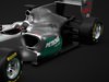 F1 2011 Pack - Ferrari McLaren Red Bull Toro Rosso Mercedes Renault 3D Model .max .obj .3ds .fbx .lwo .lw .lws .c4d