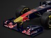 F1 2011 Pack - Ferrari McLaren Red Bull Toro Rosso Mercedes Renault 3D Model .max .obj .3ds .fbx .lwo .lw .lws .c4d