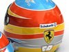 F1 2011 Pack - Ferrari McLaren Red Bull Toro Rosso Mercedes Renault 3D Model .max .obj .3ds .fbx .lwo .lw .lws .c4d