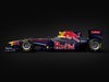 F1 2011 Pack - Ferrari McLaren Red Bull Toro Rosso Mercedes Renault 3D Model .max .obj .3ds .fbx .lwo .lw .lws .c4d