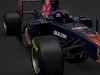 F1 2011 Pack - Ferrari McLaren Red Bull Toro Rosso Mercedes Renault 3D Model .max .obj .3ds .fbx .lwo .lw .lws .c4d