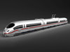 ICE 3 train