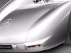 Mercedes-Benz 300 SLR 1... 3D Model .max .obj .3ds .fbx .lwo .lw .lws .c4d