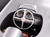 Mercedes-Benz 300 SLR 1... 3D Model .max .obj .3ds .fbx .lwo .lw .lws .c4d
