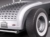 Ford 1932 HotRod Salt L... 3D Model .max .obj .3ds .fbx .lwo .lw .lws .c4d