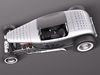 Ford 1932 HotRod Salt L... 3D Model .max .obj .3ds .fbx .lwo .lw .lws .c4d