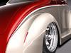 Ford 1937 5 window coup... 3D Model .max .obj .3ds .fbx .lwo .lw .lws .c4d