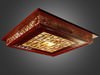 chinese light xd 3D Model
