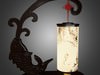 chinese light td 5 3D Model