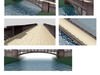 49 Engineered Structures 3D Model .obj .3ds .lwo .lw .lws .c4d