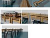 49 Engineered Structures 3D Model .obj .3ds .lwo .lw .lws .c4d