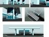 49 Engineered Structures 3D Model .obj .3ds .lwo .lw .lws .c4d
