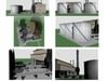 49 Engineered Structures 3D Model .obj .3ds .lwo .lw .lws .c4d