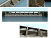 49 Engineered Structures 3D Model .obj .3ds .lwo .lw .lws .c4d