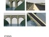 49 Engineered Structures 3D Model .obj .3ds .lwo .lw .lws .c4d