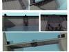 49 Engineered Structures 3D Model .obj .3ds .lwo .lw .lws .c4d