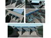 49 Engineered Structures 3D Model .obj .3ds .lwo .lw .lws .c4d