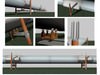 49 Engineered Structures 3D Model .obj .3ds .lwo .lw .lws .c4d