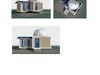 49 Engineered Structures 3D Model .obj .3ds .lwo .lw .lws .c4d