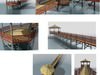 49 Engineered Structures 3D Model .obj .3ds .lwo .lw .lws .c4d