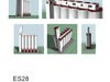 49 Engineered Structures 3D Model .obj .3ds .lwo .lw .lws .c4d