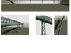 49 Engineered Structures 3D Model .obj .3ds .lwo .lw .lws .c4d