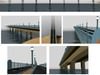49 Engineered Structures 3D Model .obj .3ds .lwo .lw .lws .c4d