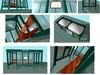 49 Engineered Structures 3D Model .obj .3ds .lwo .lw .lws .c4d