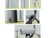 49 Engineered Structures 3D Model .obj .3ds .lwo .lw .lws .c4d