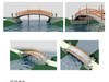 49 Engineered Structures 3D Model .obj .3ds .lwo .lw .lws .c4d