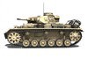 Deutsches Afrika Korps (DAK) - Collection 3D Model .obj .3ds .lwo .lw .lws .c4d