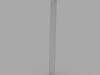 Longsword