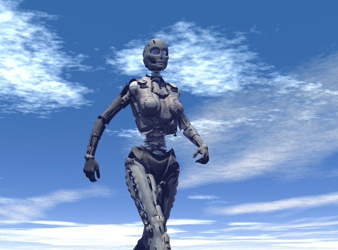 alabama contract nick saban