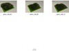 Garden Collection 3D Model .obj .3ds