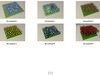 Garden Collection 3D Model .obj .3ds