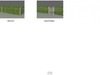 Garden Collection 3D Model .obj .3ds