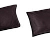 Pillows 3D Model