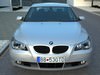 BMW 5-series 2006 3D Model .max .obj .3ds .fbx .c4d