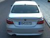 BMW 5-series 2006 3D Model .max .obj .3ds .fbx .c4d