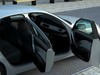 BMW 5-series 2006 3D Model .max .obj .3ds .fbx .c4d