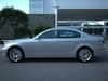 BMW 5-series 2006 3D Model .max .obj .3ds .fbx .c4d