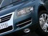 Volkswagen Touareg 2008 3D Model .max .obj .3ds .fbx .c4d