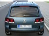 Volkswagen Touareg 2008 3D Model .max .obj .3ds .fbx .c4d