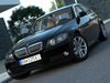 BMW 3-series 2007 3D Model