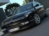 Citroen C6 2007 3D Model .max .obj .3ds .fbx .c4d