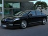 Citroen C6 2007 3D Model .max .obj .3ds .fbx .c4d